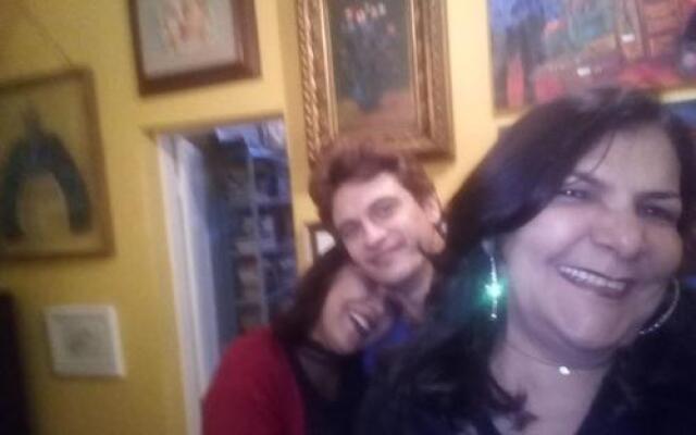 Mini Hostel Fine Art