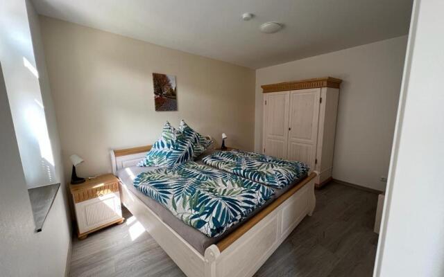 Gasthaus Zur Weintraube