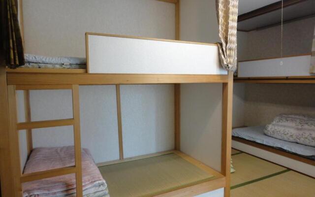 Wataya Inn