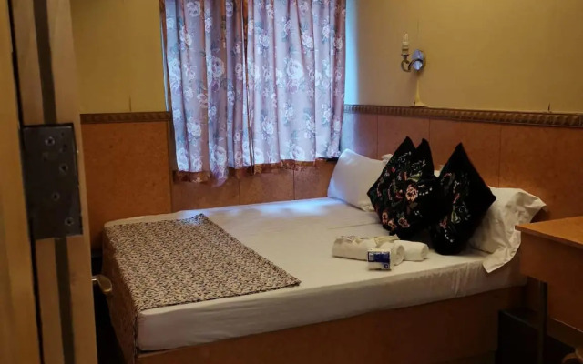 Reliance Inn Guest House