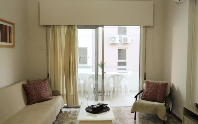 Maria Court 2, Apt 32