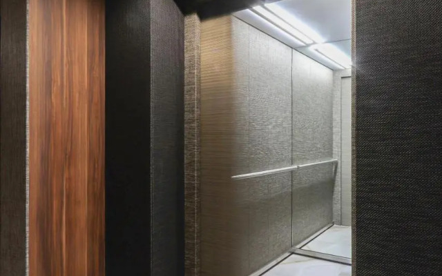 HM - Casa Ghiselini Porto 215