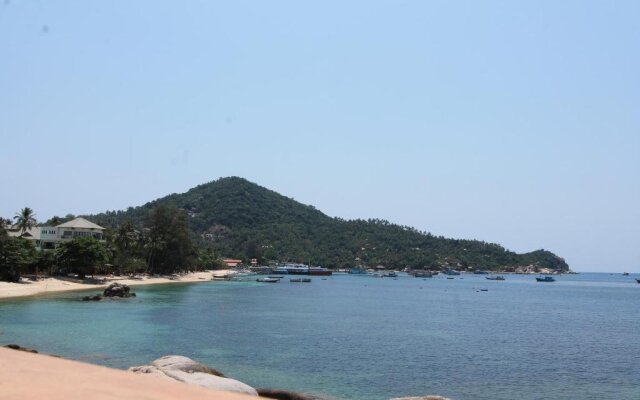 Tommy Sea and Sun Resort