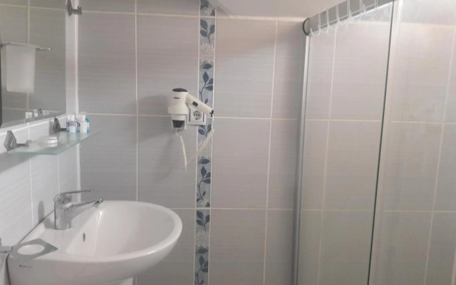 Rota Hotel