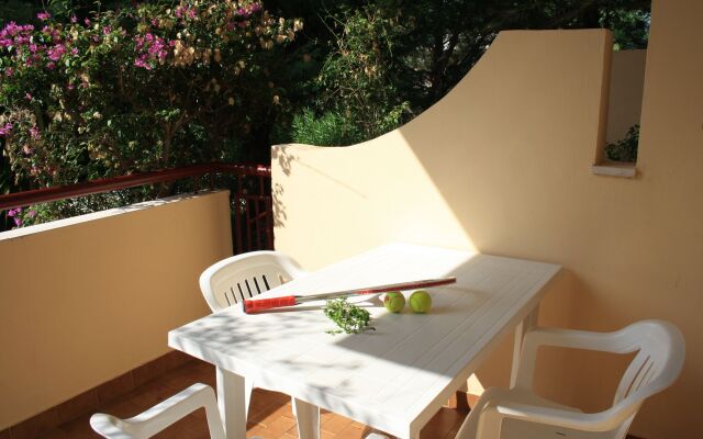 Residence Villa Agrimare