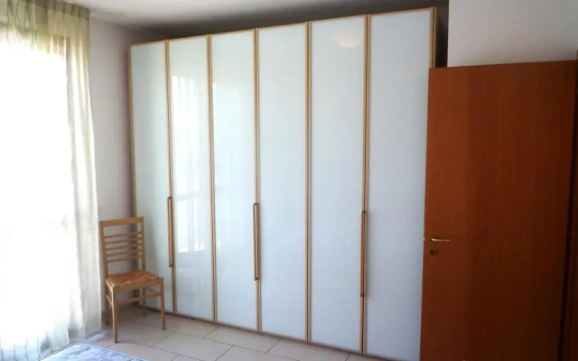 Residence I Tulipani