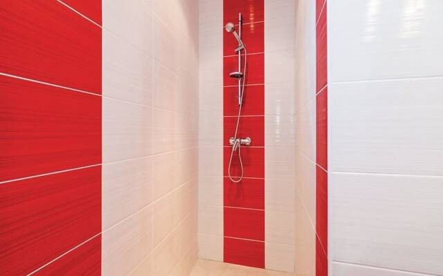 Charming Holiday Home in Kruševo With Swimming Pool