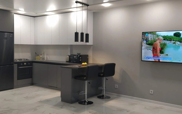 VIP Apartment near Center