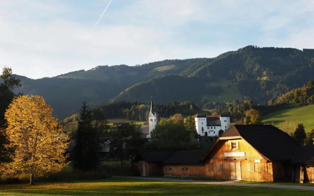 Unterhofgut
