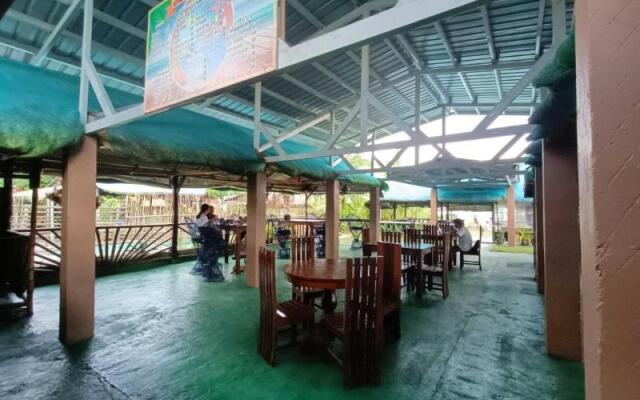 Mope Beach Resort