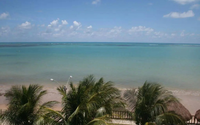 Villa Imperador