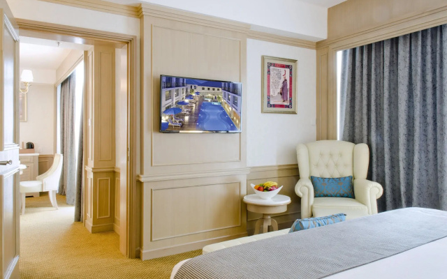 Royale Chulan Penang