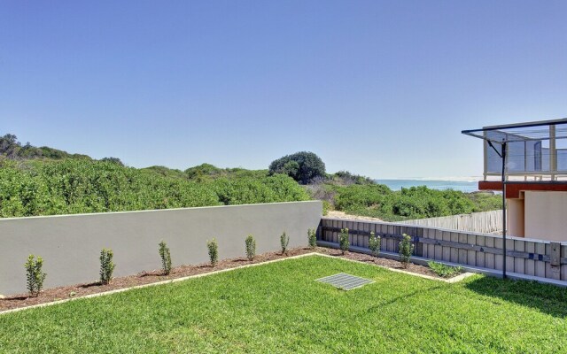 Seas the Day, 41B Ocean Avenue