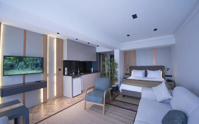 Shiboo Suite