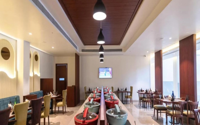 Best Western Plus Phagwara