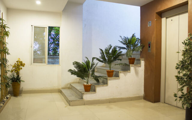 OYO Rooms Marathahalli