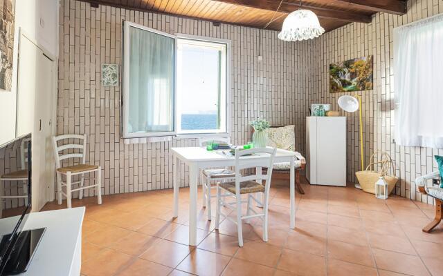Welcomely - Seafront Bastioni