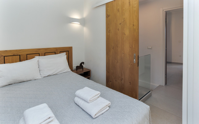 Edem Garden Residence