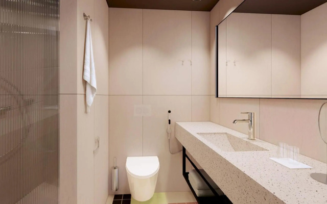 Original Sokos Hotel Royal