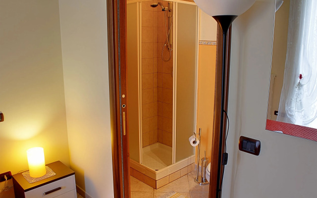 Bed & Breakfast Federico II