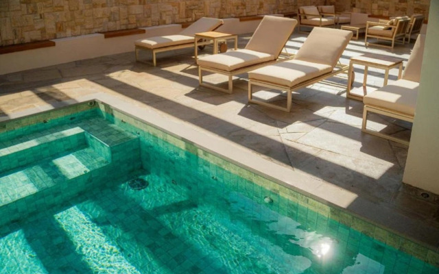 Poehma Lago Negro by Livá OFICIAL