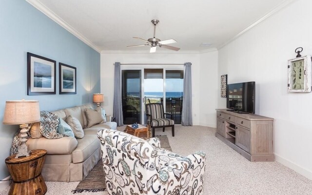452 Cinnamon Beach - Three Bedroom Condo