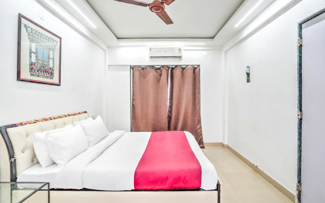 Villa Bliss by Palette Homes Lonavala