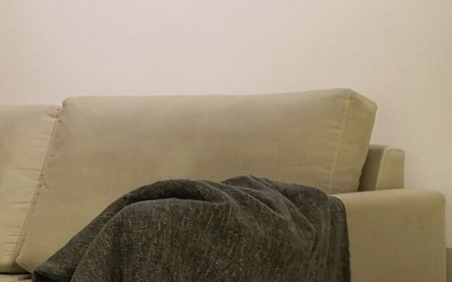 Teratak Azah @ Eclipse Residence Duplex 3R2B