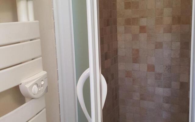 Appartement Les Deux Alpes, 4 pièces, 8 personnes - FR-1-348-185