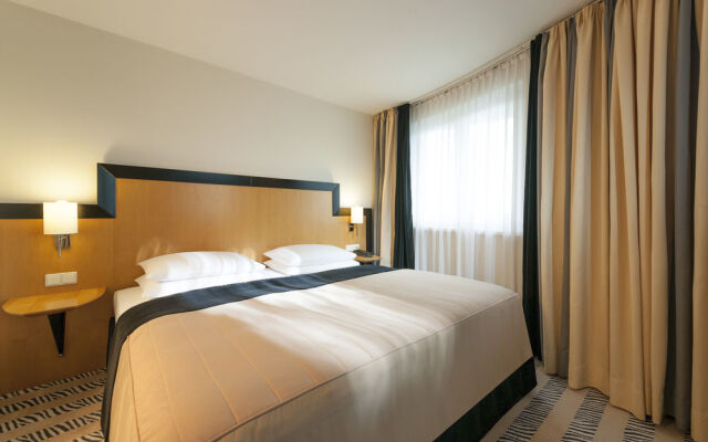 Don Giovanni Hotel Prague - Great Hotels of the World