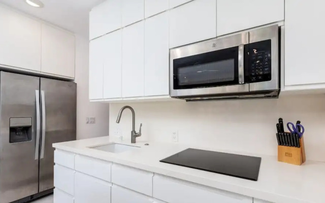 Condo 223 El Careyes Club & Residences
