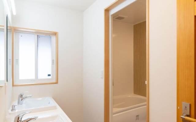 Hakuba Powder Mountain