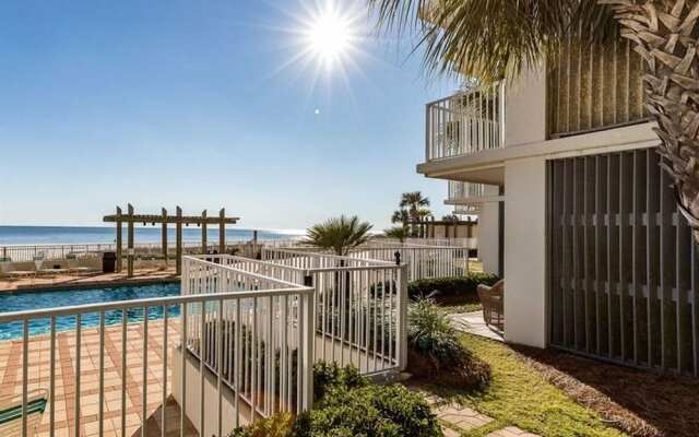 Shoalwater 102 by Meyer Vacation Rentals