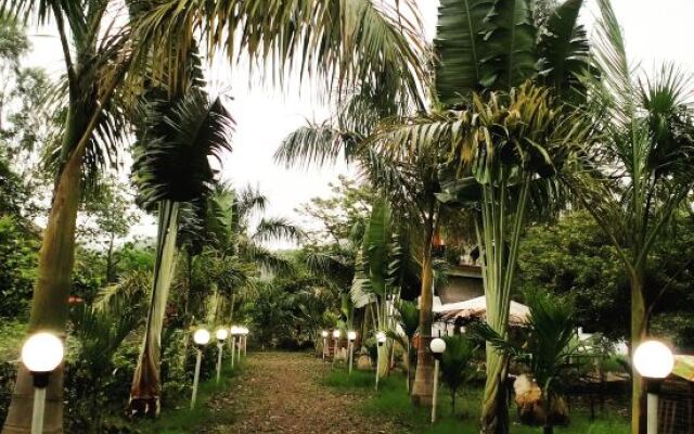 Ecowoods Agrotourism