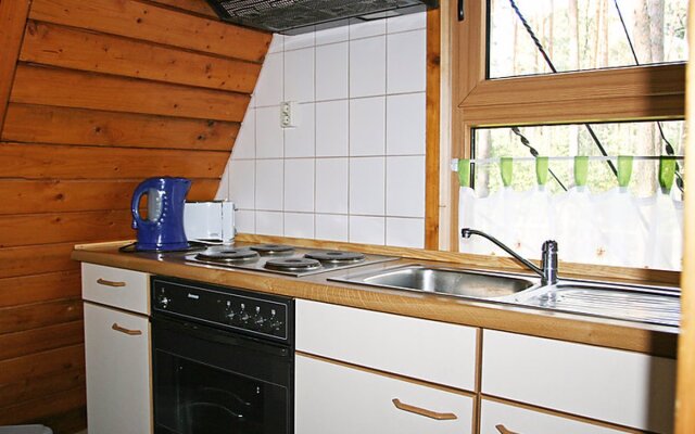 House Nepumuk Arendsee 9107