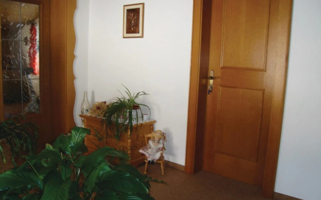 Amazing Apartment in Gschnitz With 2 Bedrooms and Wifi