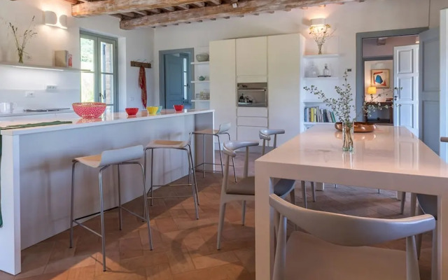 Casa Vita 8 Emma Villas