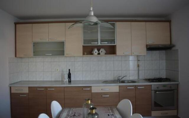 Apartments Place4you