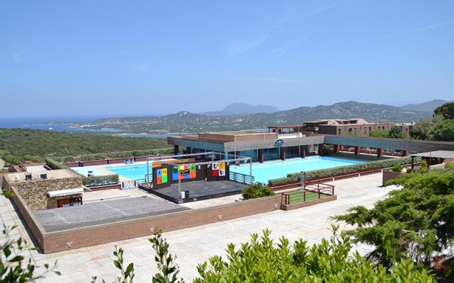Cugnana Mare Resort