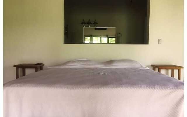 Tao Destinations Surf Resort
