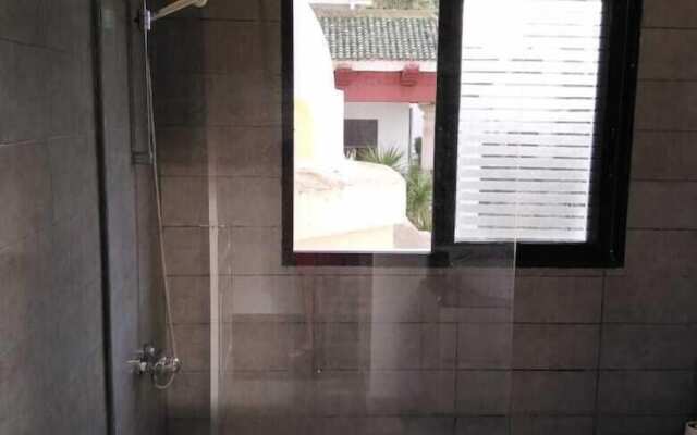 Bab Saida Apartment