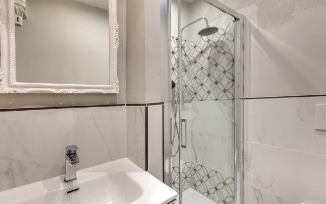 Proconsolo 9