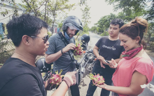 Christina's Saigon - An House