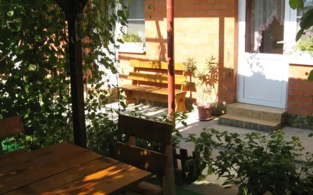 Три Медведя