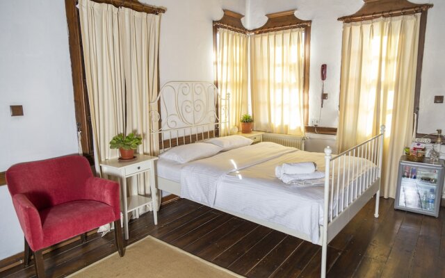 Anemon Kula - Special Class