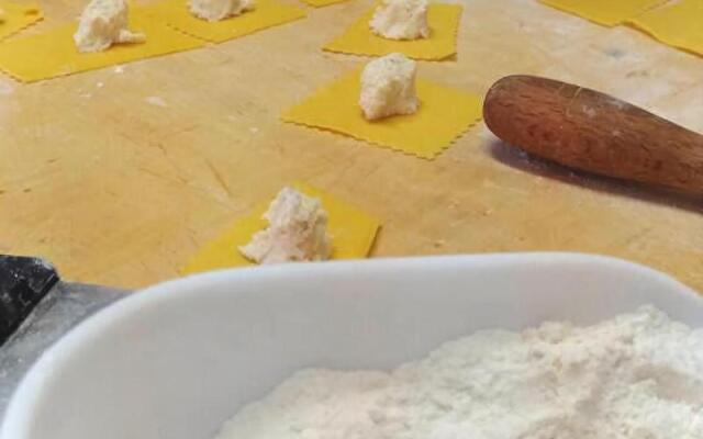 Hotel Loretta & Dependance