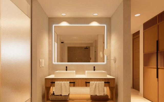 Hyatt Vivid Punta Cana, Adults Only