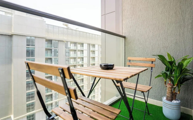 Zapbed House - SV2706