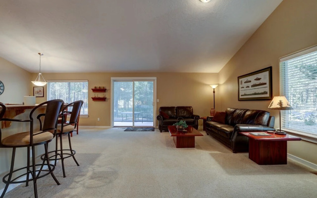 560 Marsh Hawk 3 Bedroom Home by Redawning