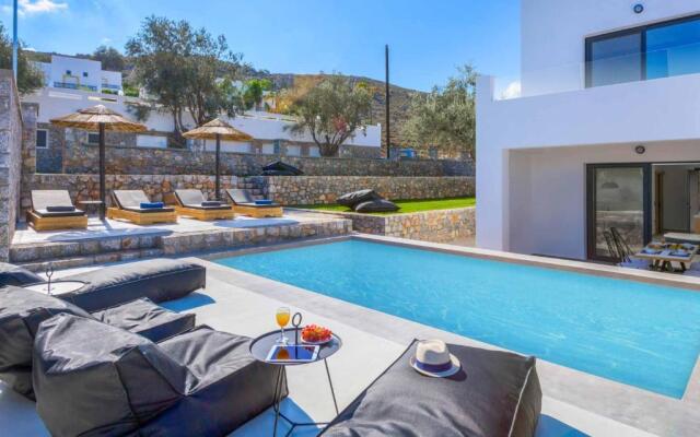 Lambis Athina